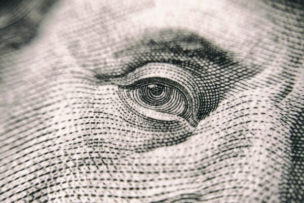 What is GDP? A Practical Guide to Understanding GDP GDP, or Gross Domestic Product, represents the total monetary value of all final goods and services produced within a country's borders during a specific period, usually a year or a quarter.