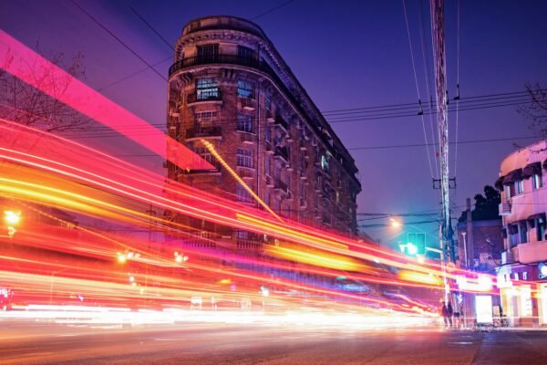 In today’s interconnected world, fast and reliable internet is essential for economic growth, education, and overall quality of life. As technology advances, countries are investing heavily in their digital infrastructure to provide faster internet speeds and better coverage for their citizens.