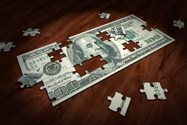 Business quarters (Q1 – Q4) form the heartbeat of modern corporate life. Investors demand them, managers plan around them, and employees feel their pulse every 90 days. Yet the quarterly drumbeat that drives accountability can also distort priorities