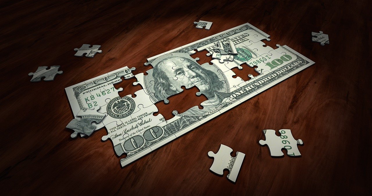 Business quarters (Q1 – Q4) form the heartbeat of modern corporate life. Investors demand them, managers plan around them, and employees feel their pulse every 90 days. Yet the quarterly drumbeat that drives accountability can also distort priorities