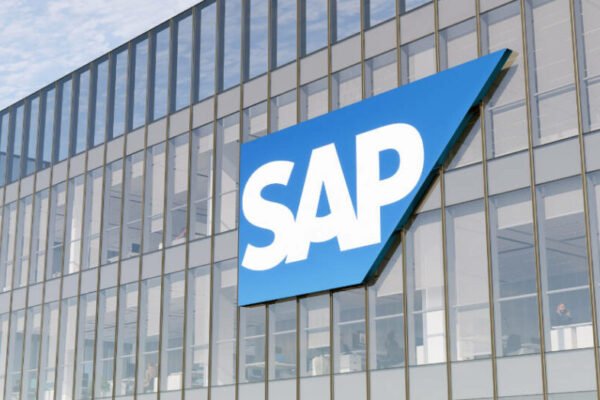 While Silicon Valley dominates the headlines in tech innovation, SAP has quietly built one of the most influential platforms for business software, serving everything from small enterprises to Fortune 500 giants.