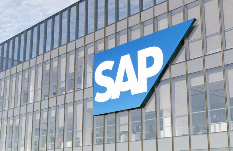While Silicon Valley dominates the headlines in tech innovation, SAP has quietly built one of the most influential platforms for business software, serving everything from small enterprises to Fortune 500 giants.