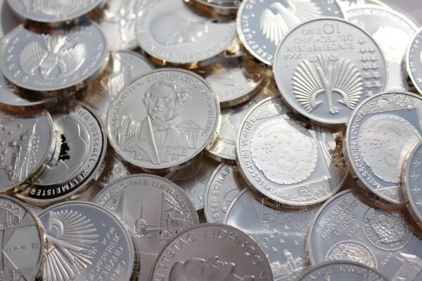 is silver better than gold for investment? It depends on your risk profile. If you want safety and low volatility, gold remains king. But if you're seeking undervalued assets with industrial upside and historical precedent for exponential returns, silver may be the smarter play over the next decade.