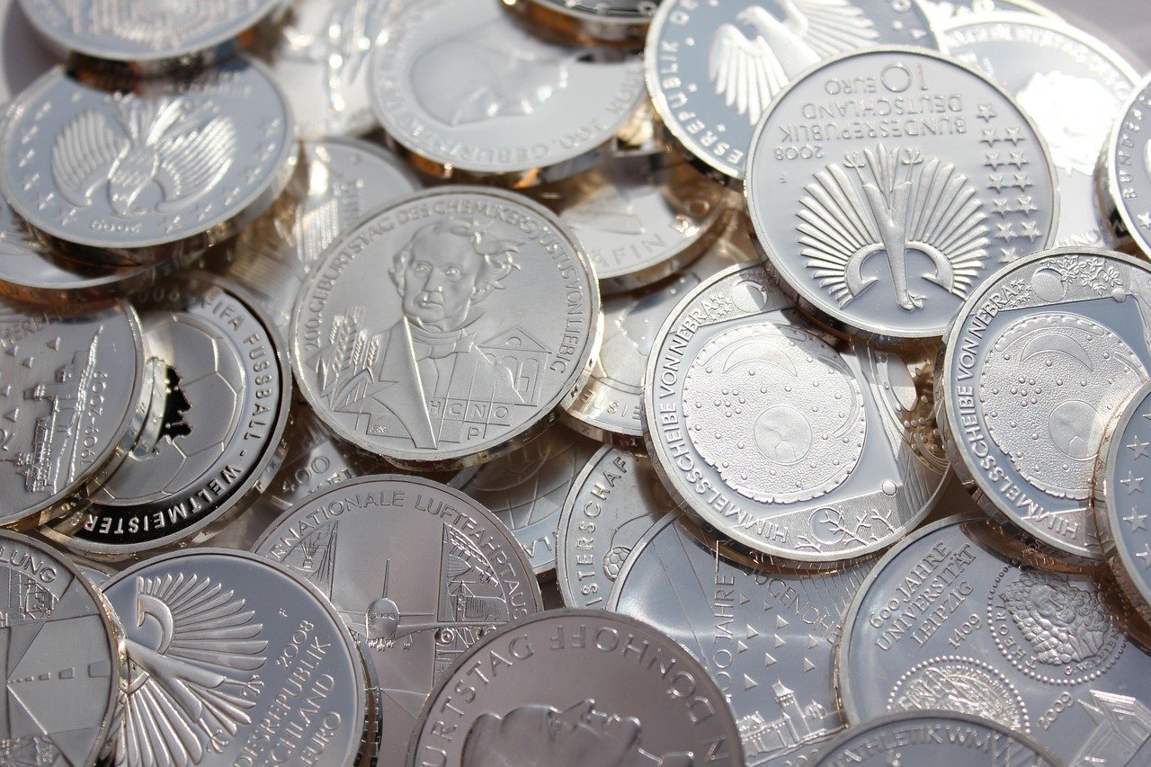 is silver better than gold for investment? It depends on your risk profile. If you want safety and low volatility, gold remains king. But if you're seeking undervalued assets with industrial upside and historical precedent for exponential returns, silver may be the smarter play over the next decade.