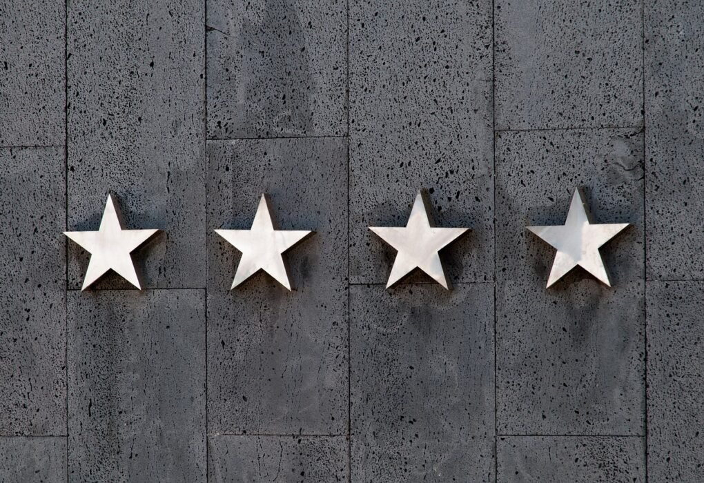 Whether you're running a consulting firm in Germany or a design agency in France, customers are no longer impressed by how much you do, but by how well you do it.