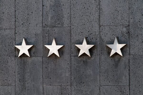 Whether you're running a consulting firm in Germany or a design agency in France, customers are no longer impressed by how much you do, but by how well you do it.