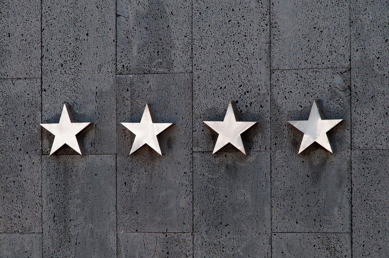 Whether you're running a consulting firm in Germany or a design agency in France, customers are no longer impressed by how much you do, but by how well you do it.