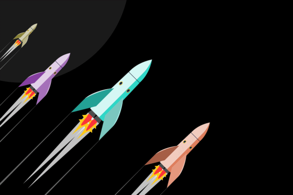 Many entrepreneurs jump in full of passion but overlook the basics that could keep their business afloat long-term.