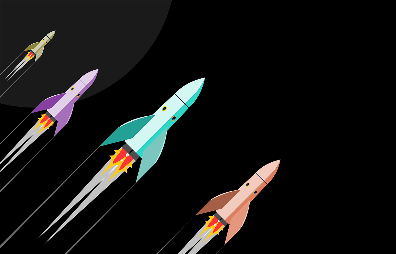 Many entrepreneurs jump in full of passion but overlook the basics that could keep their business afloat long-term.