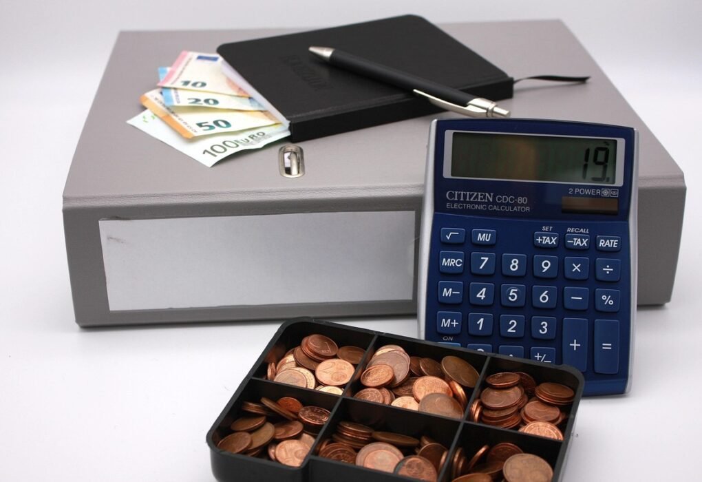 An EU VAT number is a unique identifier assigned to businesses and professionals involved in cross-border trade within the European Union. It is used to report and account for VAT transactions between EU member states and ensures that VAT is correctly charged or exempted when appropriate.