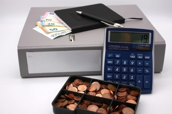 An EU VAT number is a unique identifier assigned to businesses and professionals involved in cross-border trade within the European Union. It is used to report and account for VAT transactions between EU member states and ensures that VAT is correctly charged or exempted when appropriate.