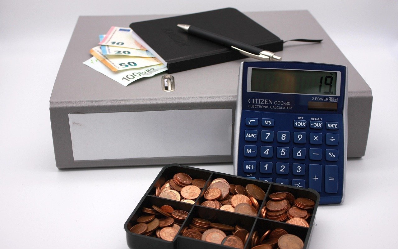 An EU VAT number is a unique identifier assigned to businesses and professionals involved in cross-border trade within the European Union. It is used to report and account for VAT transactions between EU member states and ensures that VAT is correctly charged or exempted when appropriate.
