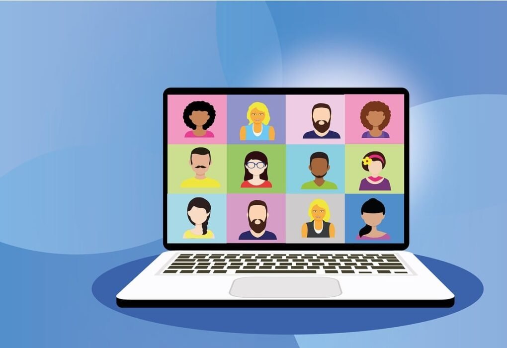 Choosing the right video conferencing tool can improve communication, reduce friction, and support a healthy company culture.