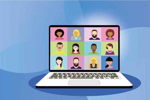 Choosing the right video conferencing tool can improve communication, reduce friction, and support a healthy company culture.
