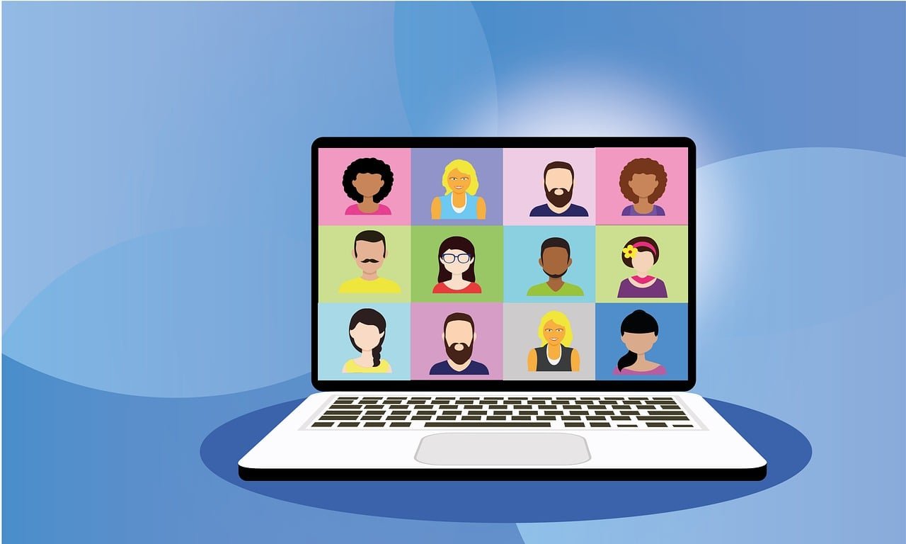 Choosing the right video conferencing tool can improve communication, reduce friction, and support a healthy company culture.