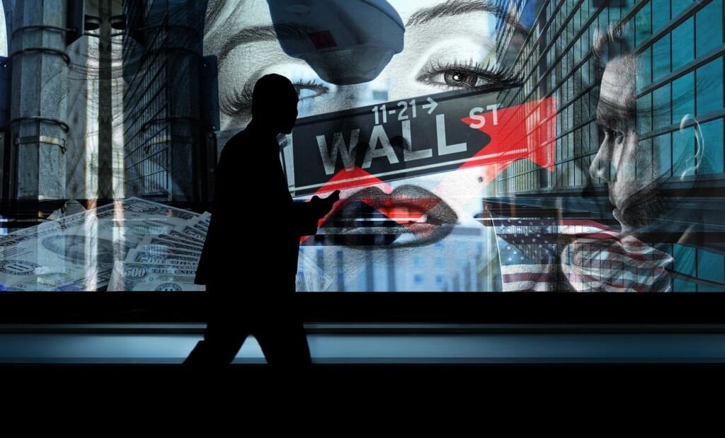 The Great Depression, which began in 1929, remains one of the most devastating economic events in modern history. At the heart of this crisis on October 28, 1929, when U.S. stock markets suffered catastrophic losses that echoed across the globe.