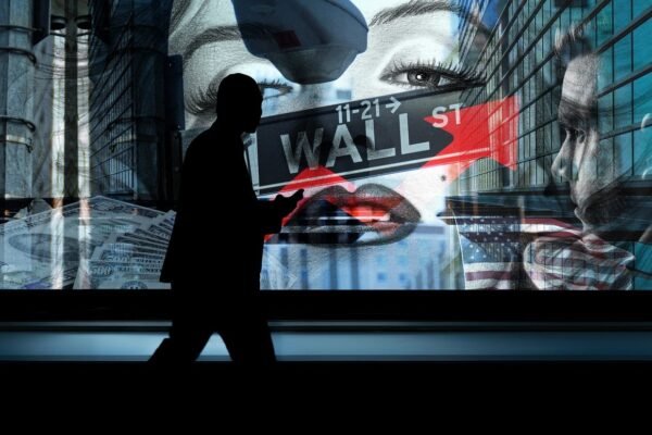 The Great Depression, which began in 1929, remains one of the most devastating economic events in modern history. At the heart of this crisis on October 28, 1929, when U.S. stock markets suffered catastrophic losses that echoed across the globe.
