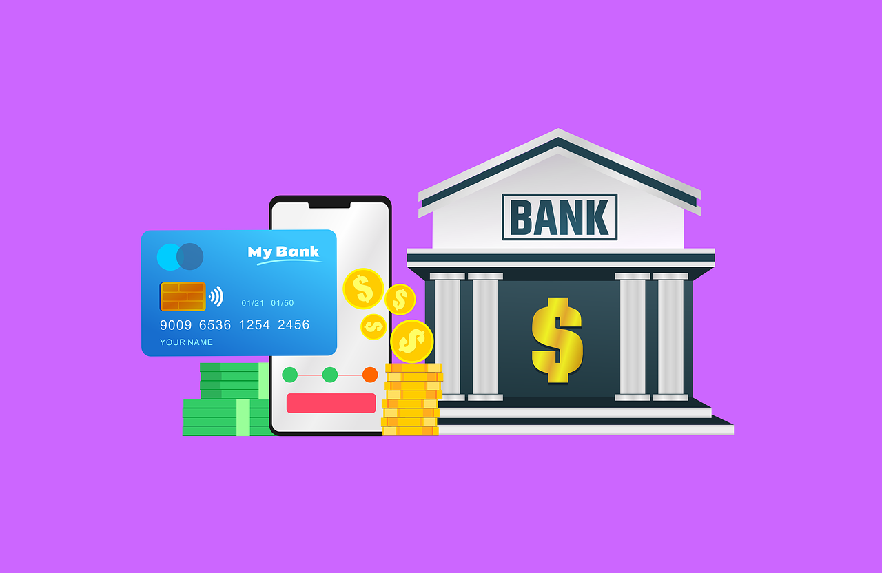 SWIFT is a global messaging network used by financial institutions to securely transmit standardized instructions for financial transactions, particularly cross-border payments.