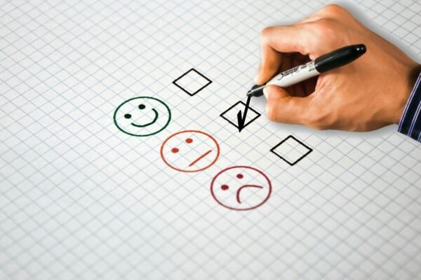 What is NPS Score? Understanding Net Promoter Score in Business NPS stands for Net Promoter Score, a customer loyalty and satisfaction metric developed in 2003 by Fred Reichheld of Bain & Company. It is based on a simple, powerful question: “On a scale of 0 to 10, how likely are you to recommend our company/product/service to a friend or colleague?”