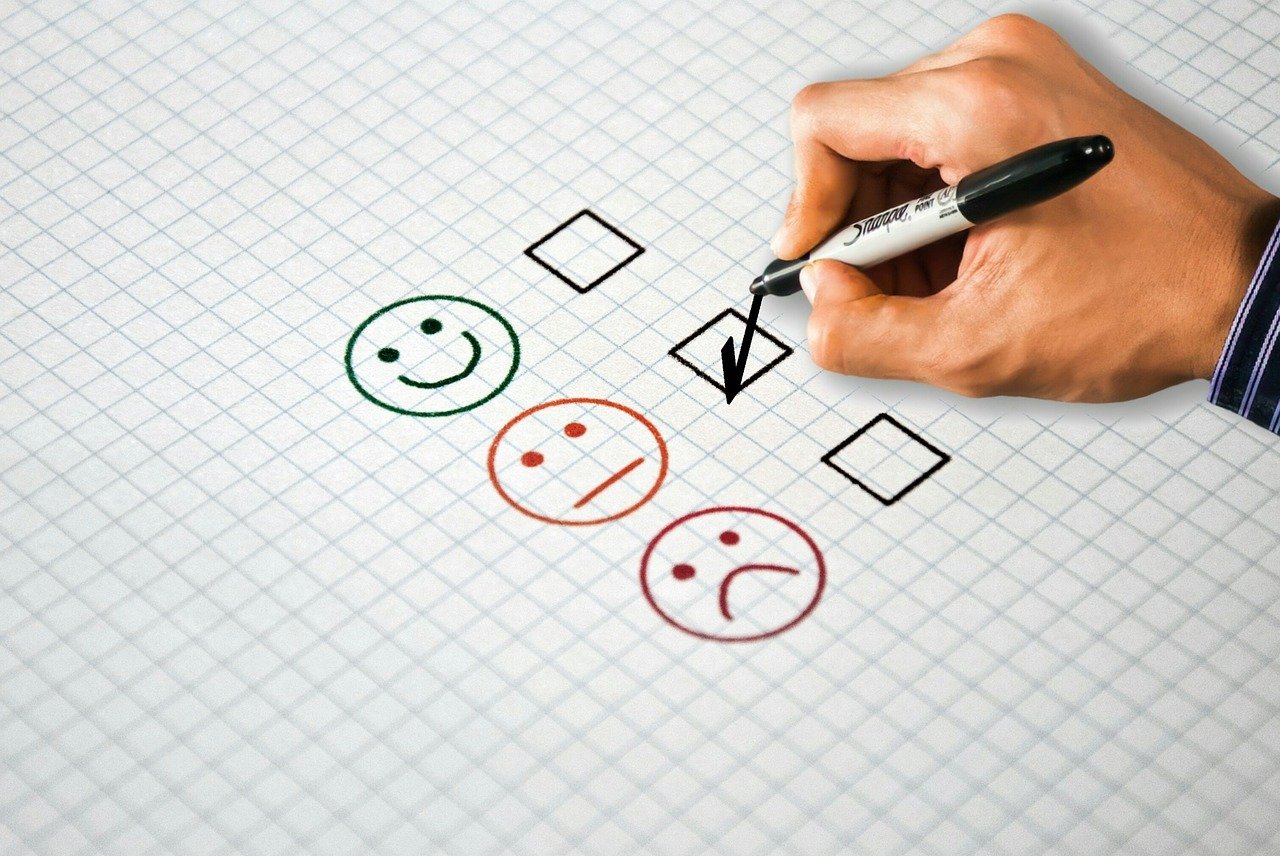 NPS stands for Net Promoter Score, a customer loyalty and satisfaction metric developed in 2003 by Fred Reichheld of Bain & Company. It is based on a simple, powerful question: “On a scale of 0 to 10, how likely are you to recommend our company/product/service to a friend or colleague?”
