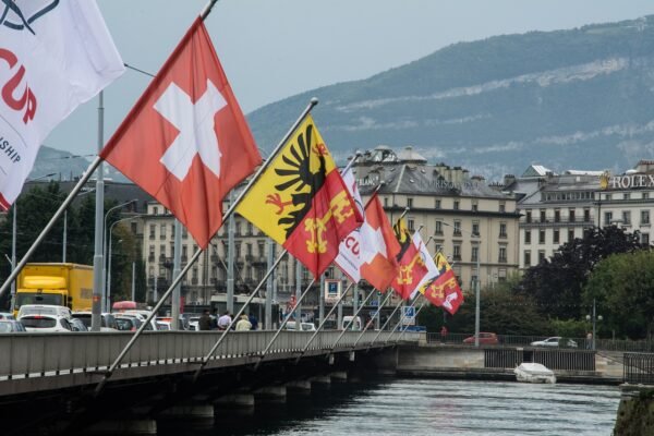 While the Swiss banking system has evolved with the times, its core appeal to the ultra-wealthy remains unchanged: protection, prestige, and performance.