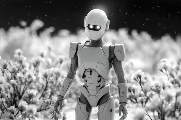 How Can AI Help Your Business? The Role of AI in Modern European Enterprises Businesses, integrating AI can lead to greater efficiency, cost savings, and strategic advantage in both local and global markets.