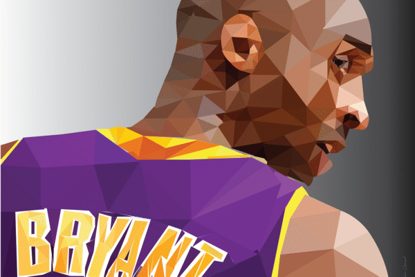 THE LAKERS SOLD: Sports Teams as Investment the Buss family has sold their controlling stake to billionaire investor Mark Walter, founder and CEO of TWG Global, valuing the team at an unprecedented $10 billion