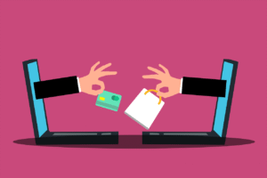 Buy Now Pay Later is a short-term financing option that allows customers to purchase goods or services and defer payment over a period—often in interest-free installments.