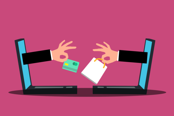 Buy Now Pay Later is a short-term financing option that allows customers to purchase goods or services and defer payment over a period—often in interest-free installments.