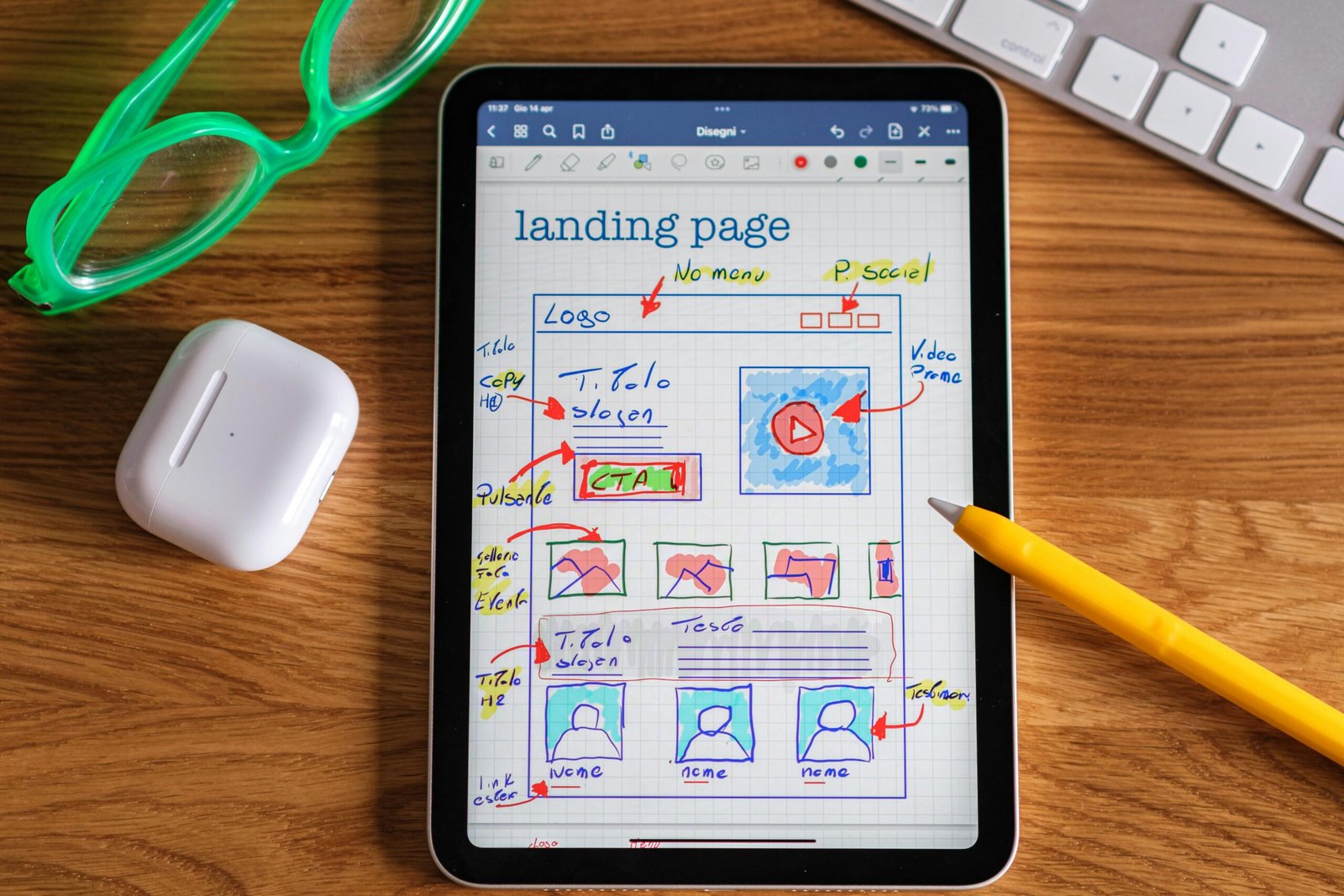 According to data from Google, over 80% of consumers research a company online before making a purchase. If you’re not online, you’re not even considered.