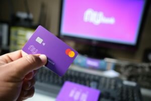 Visa Inc. and MasterCard Inc. are two of the world’s largest payment processing networks.