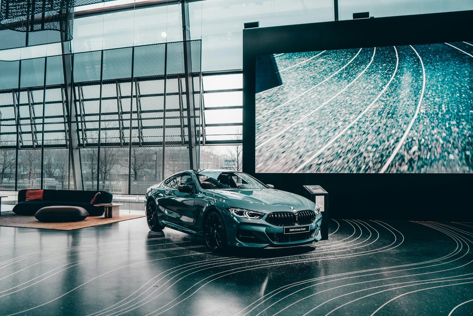 CPO cars—Certified Pre-Owned cars