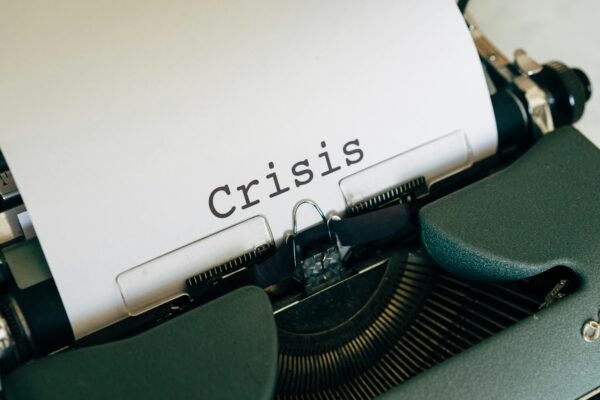 Who Is Michael Burry? Genius of 2008 Crisis Michael Burry Known as the eccentric genius who predicted the collapse of the U.S. housing market in 2008.