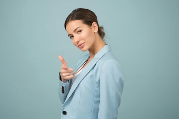 your business’s online presence is more than just a digital business card