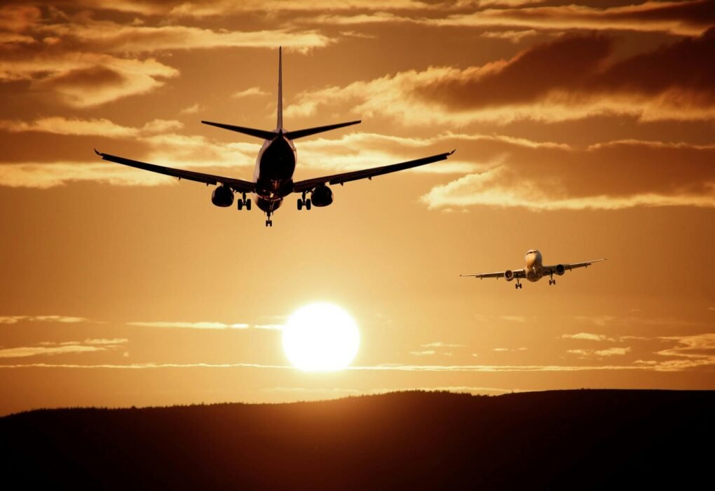 Europe’s aviation sector is home to some of the world’s most dynamic and powerful airlines, catering to hundreds of millions of passengers annually.