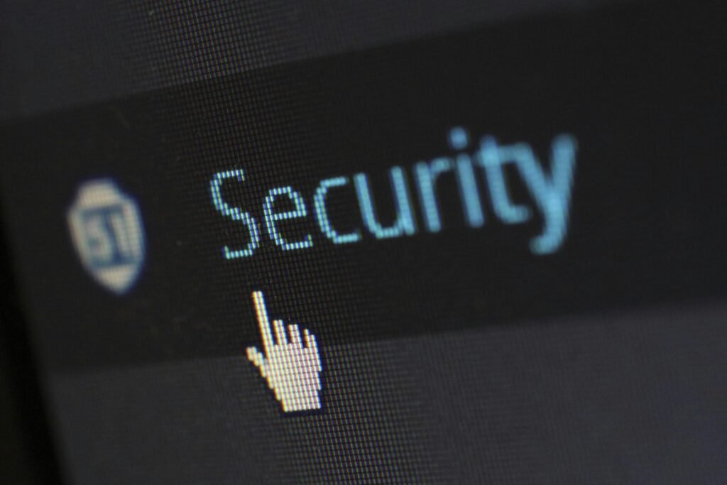 SSL stands for Secure Sockets Layer, a standard security protocol for establishing encrypted links between a web server and a browser.