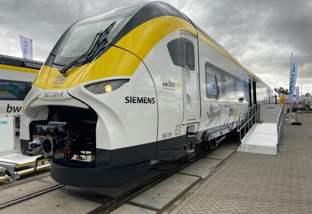 Siemens evolved into a diversified conglomerate, contributing to almost every major industrial revolution in Europe.