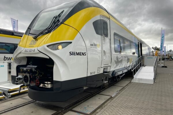 Siemens evolved into a diversified conglomerate, contributing to almost every major industrial revolution in Europe.