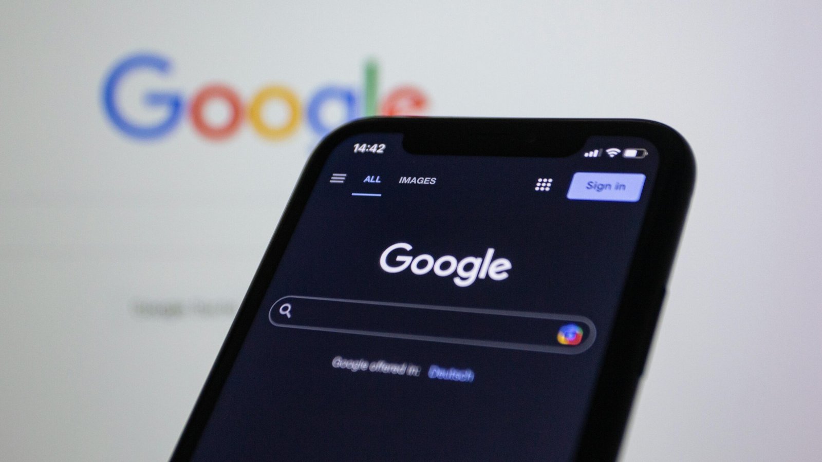 What Is the Best Browser? Choosing the Right One for Speed, Security, and AI Assistance