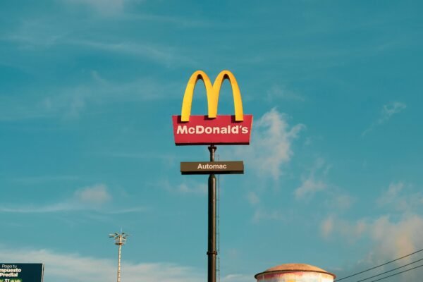Introduced by The Economist magazine in 1986, the Big Mac Index is a light-hearted yet surprisingly effective way to compare purchasing power parity (PPP) between countries.