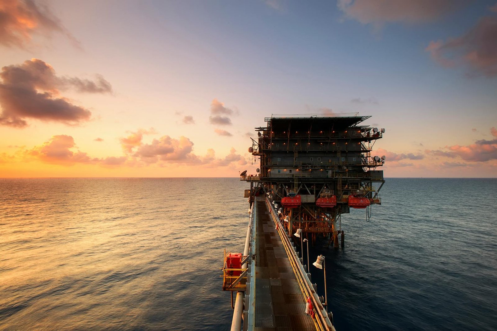 Proven oil reserves are quantities of petroleum that geological and engineering data demonstrate with reasonable certainty to be recoverable under existing economic and operational conditions.