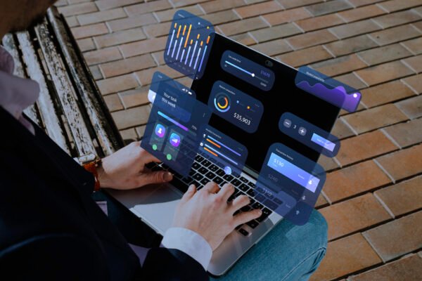 Solana is a high-performance, open-source blockchain platform that supports smart contracts, decentralized applications (dApps), and crypto tokens. It was founded in 2017 by Anatoly Yakovenko, a former engineer at Qualcomm, and officially launched in March 2020 by Solana Labs.