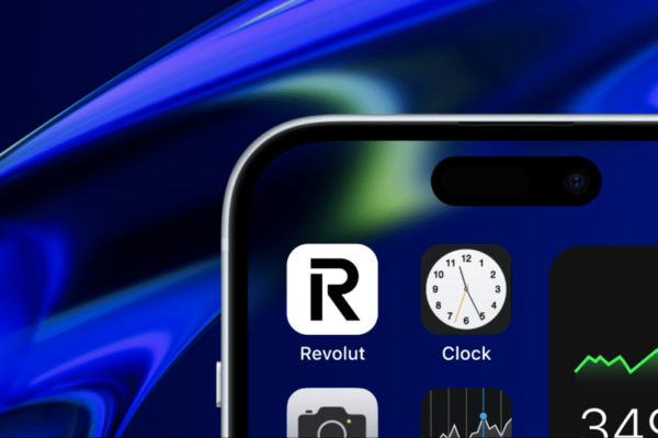Revolut, a UK-based fintech company that has rapidly grown from a mobile app for travelers into a comprehensive financial ecosystem for both individuals and businesses.