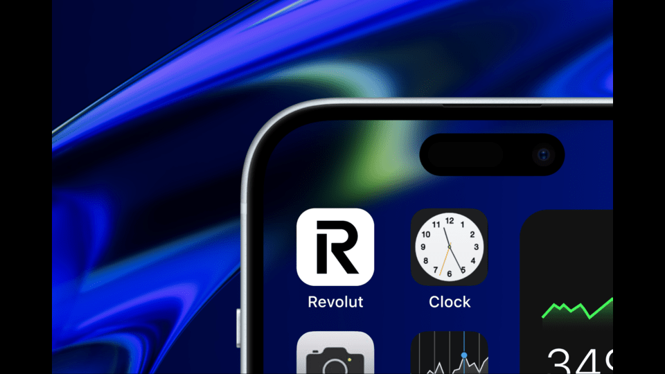 Revolut, a UK-based fintech company that has rapidly grown from a mobile app for travelers into a comprehensive financial ecosystem for both individuals and businesses.
