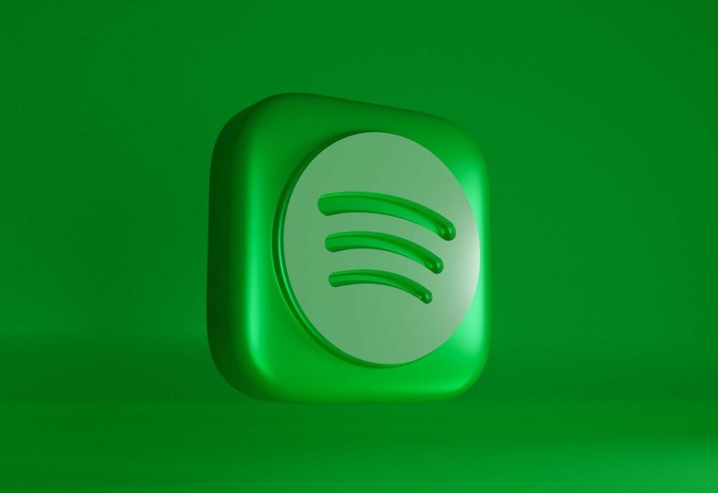 Spotify is a digital music, podcast, and video streaming service