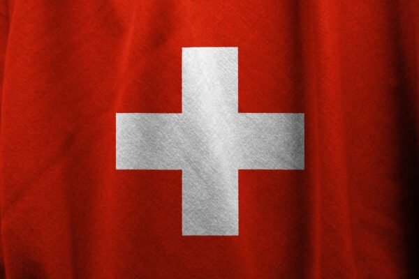 The Economy of Switzerland remains one of the most resilient and attractive in the world. Its neutral politics, strong currency, banking sophistication, and quality of life make it a magnet for global wealth.