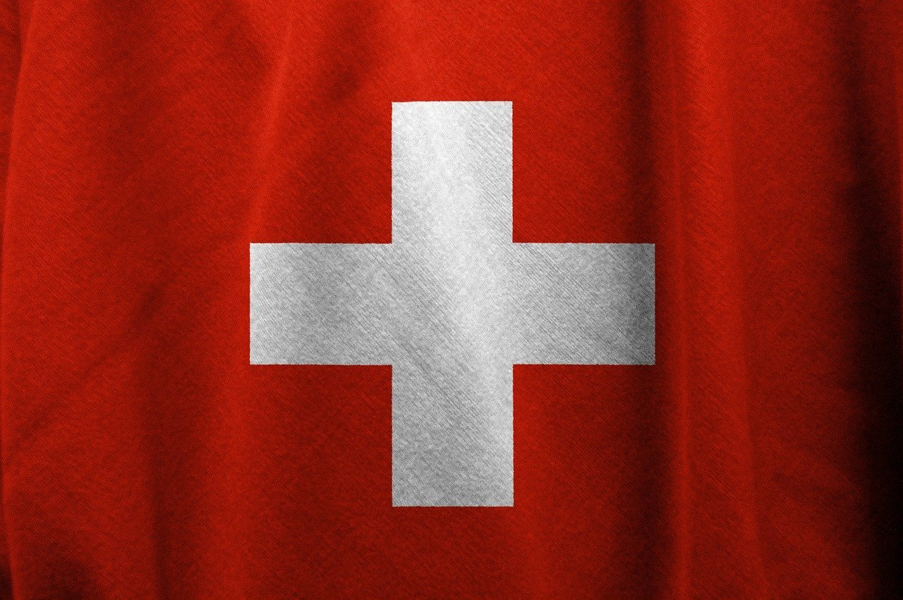 The Economy of Switzerland remains one of the most resilient and attractive in the world. Its neutral politics, strong currency, banking sophistication, and quality of life make it a magnet for global wealth.