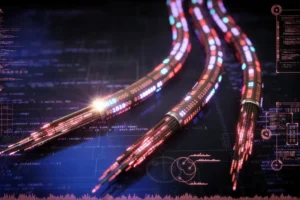 Japan Sets New Internet Speed Record: 1.02 Petabits per Second! 🚀