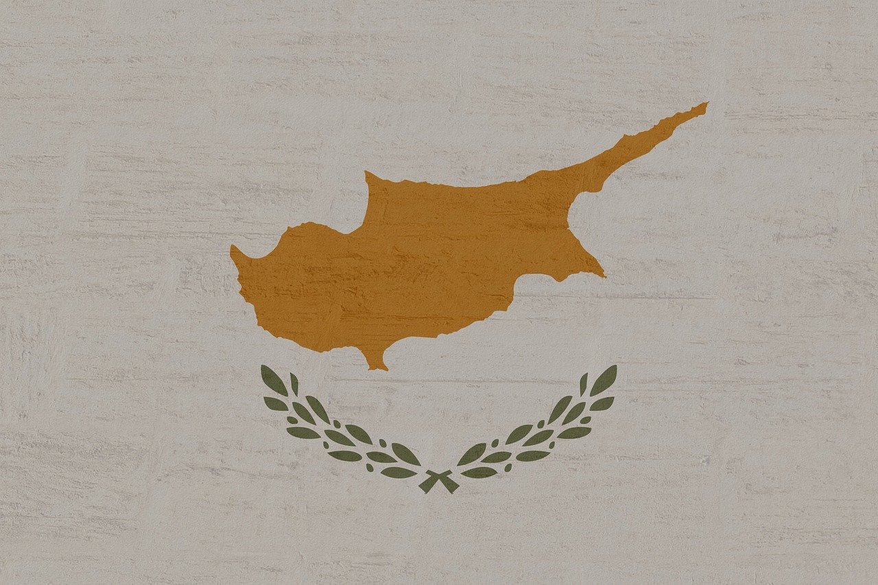 Cyprus, the third-largest island in the Mediterranean, has emerged as one of Europe’s most compelling destinations for entrepreneurs and investors.