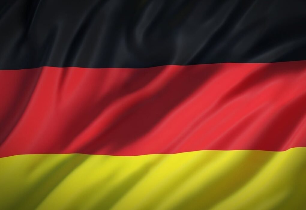 Germany offers entrepreneurs access to a stable legal environment, a well-developed infrastructure, and a sophisticated consumer market of over 80 million people.